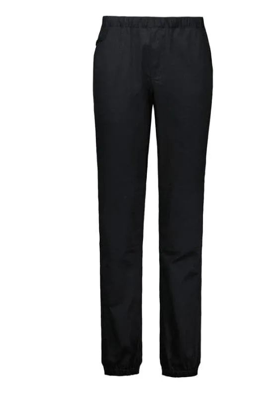 Biz Collection  Women's Cajun Chef Jogger Pant CH433L