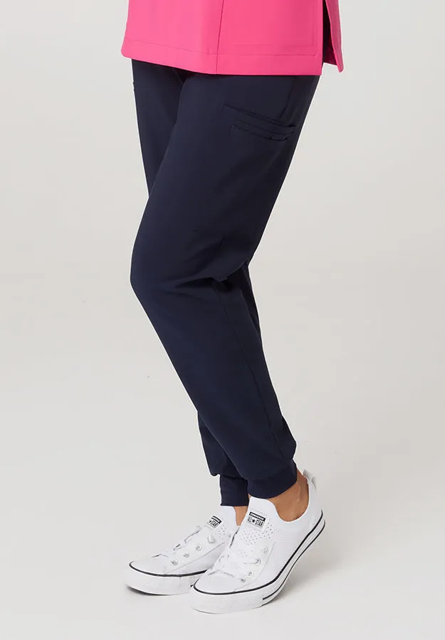 City Collection Pocket detail Jogger (CA7P)