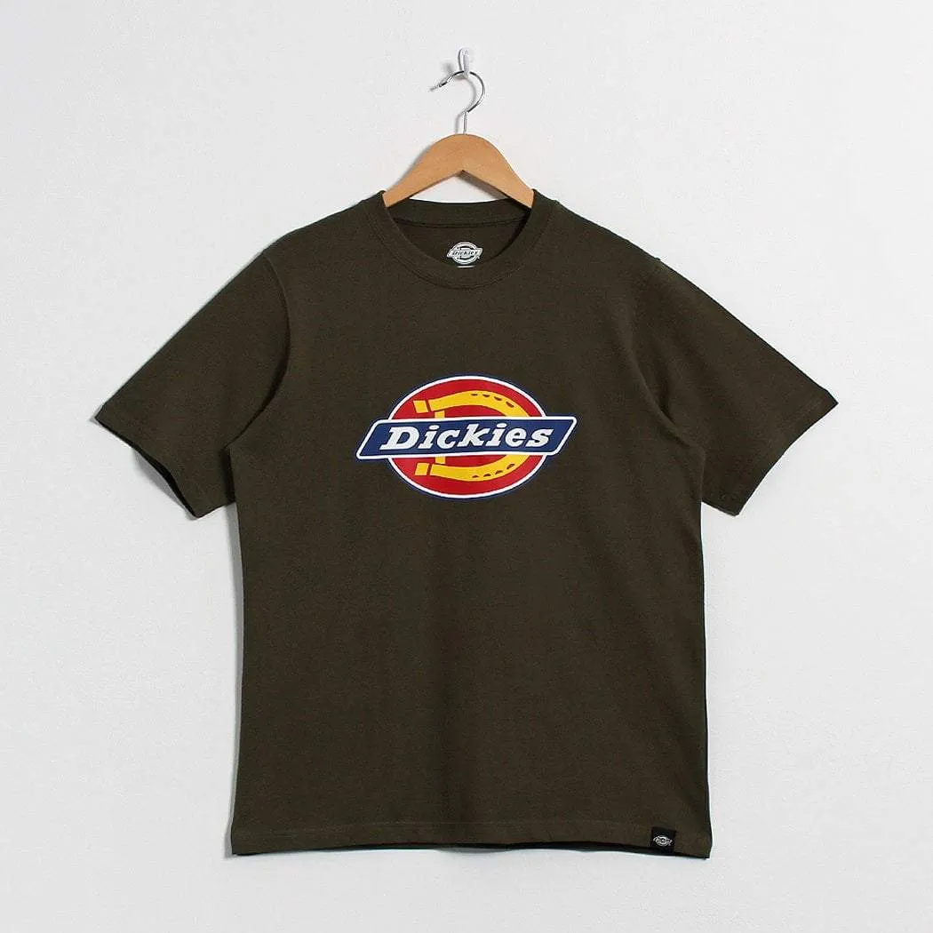 Dickies Horseshoe T-shirt