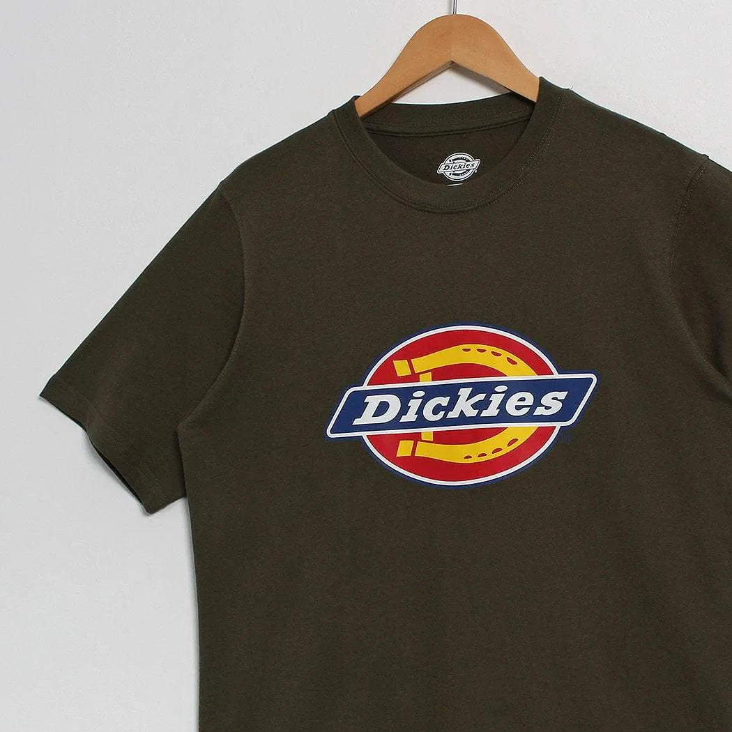 Dickies Horseshoe T-shirt