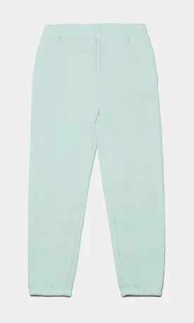 Emily Jogger Womens Pants (Mineral Green)