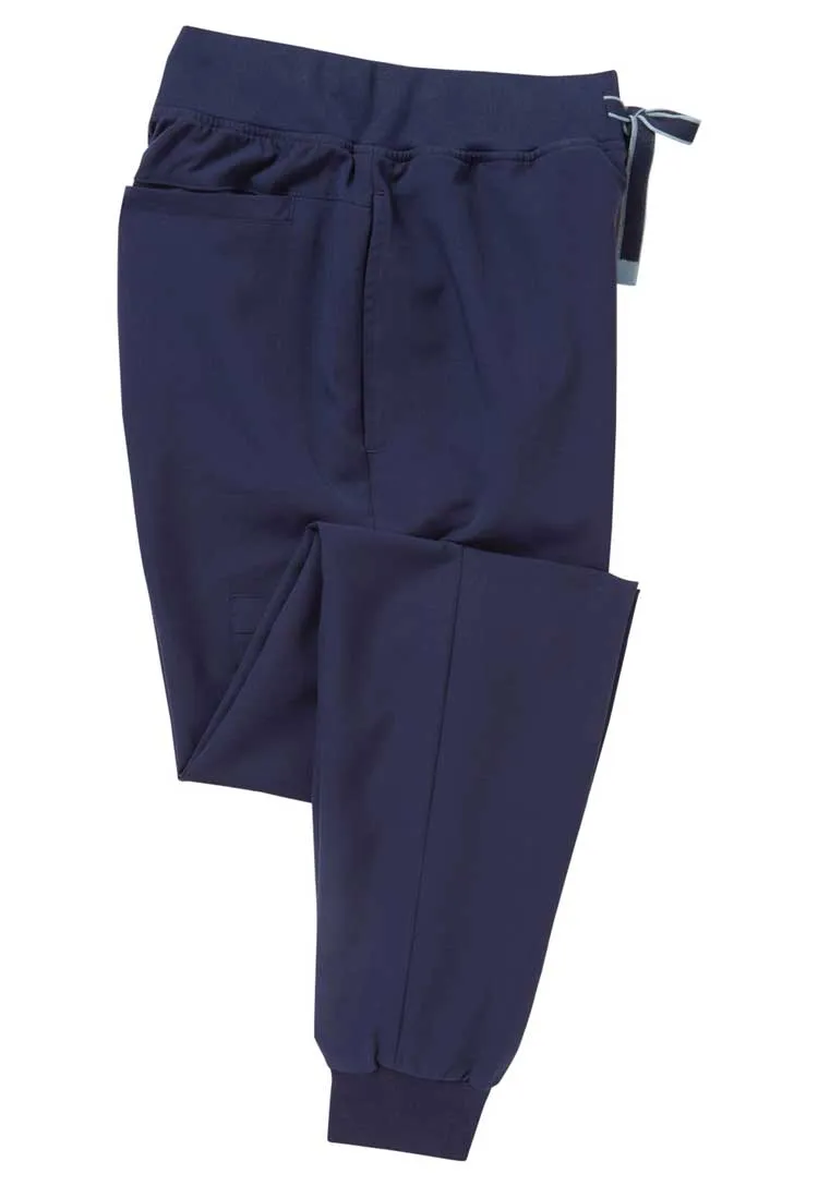 'Energized' Women’s Onna-Stretch Jogger Pants  NN610