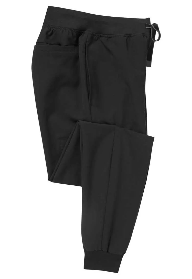 'Energized' Women’s Onna-Stretch Jogger Pants  NN610