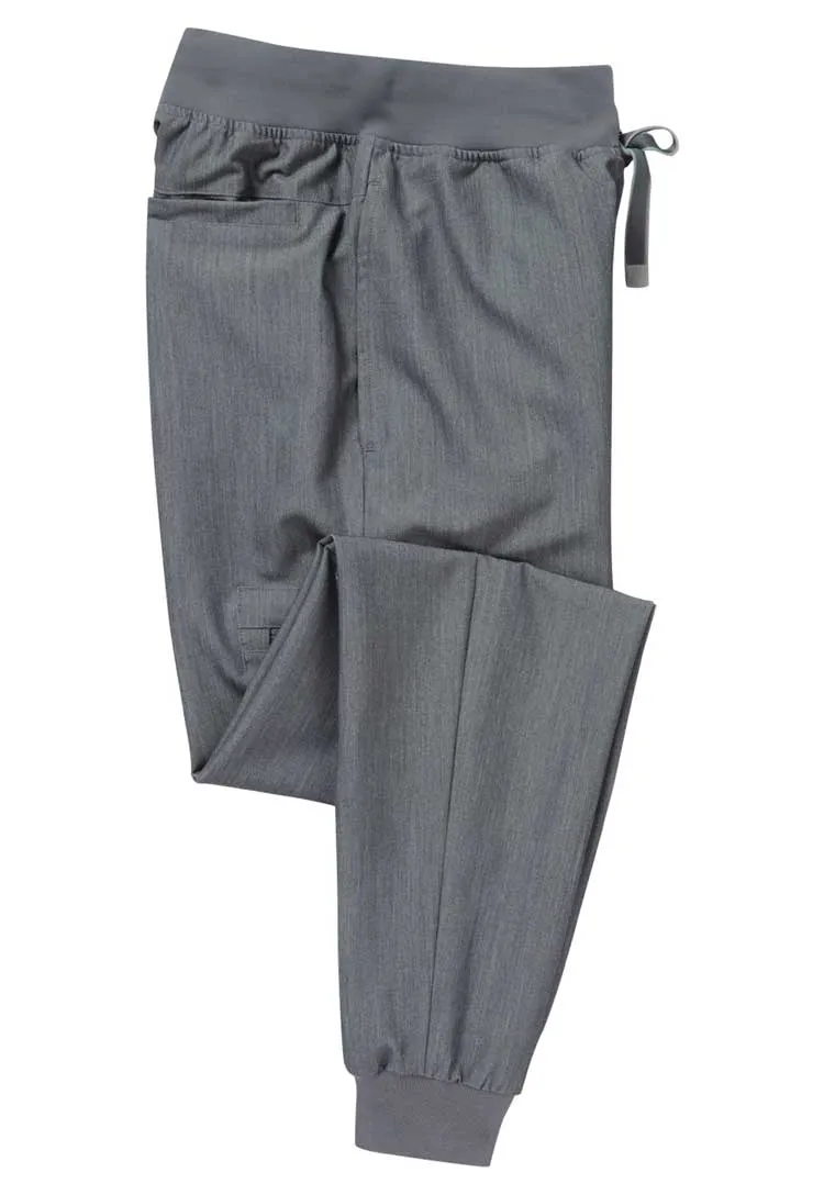 'Energized' Women’s Onna-Stretch Jogger Pants  NN610