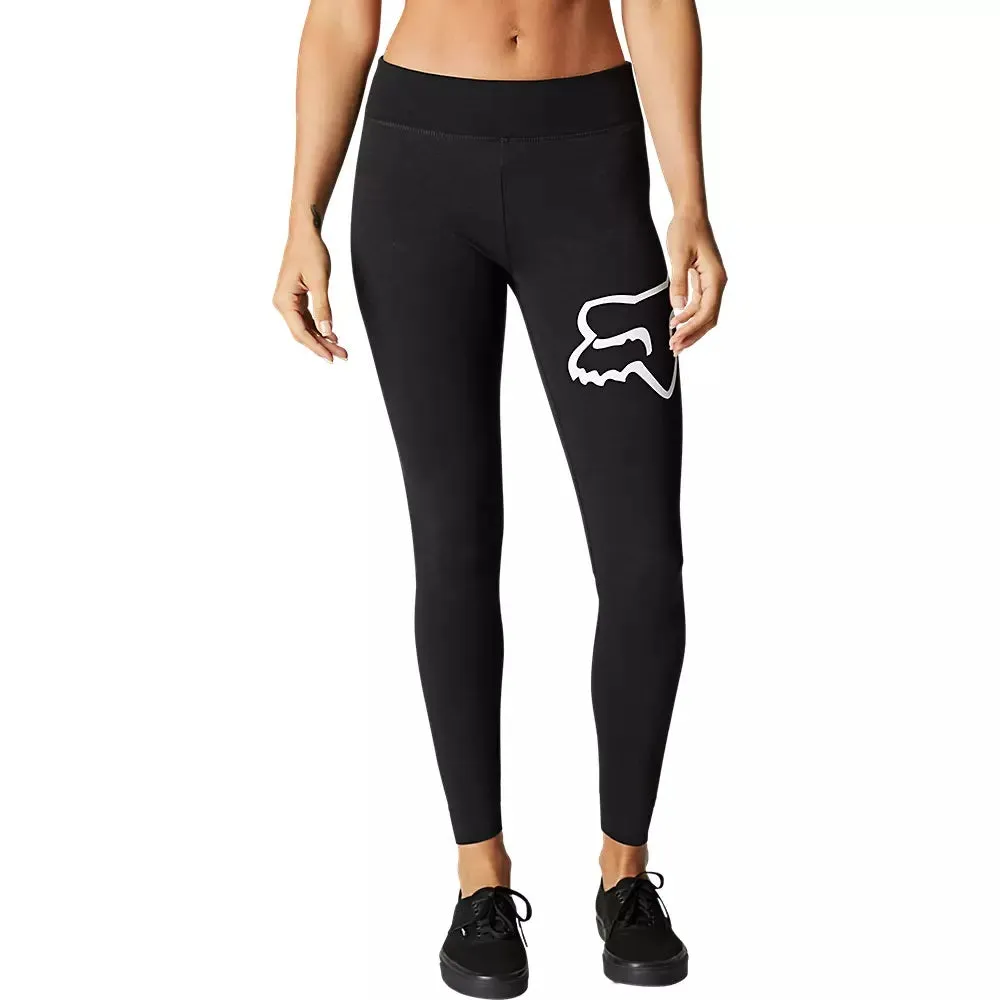 Fox Womens Boundary Leggings