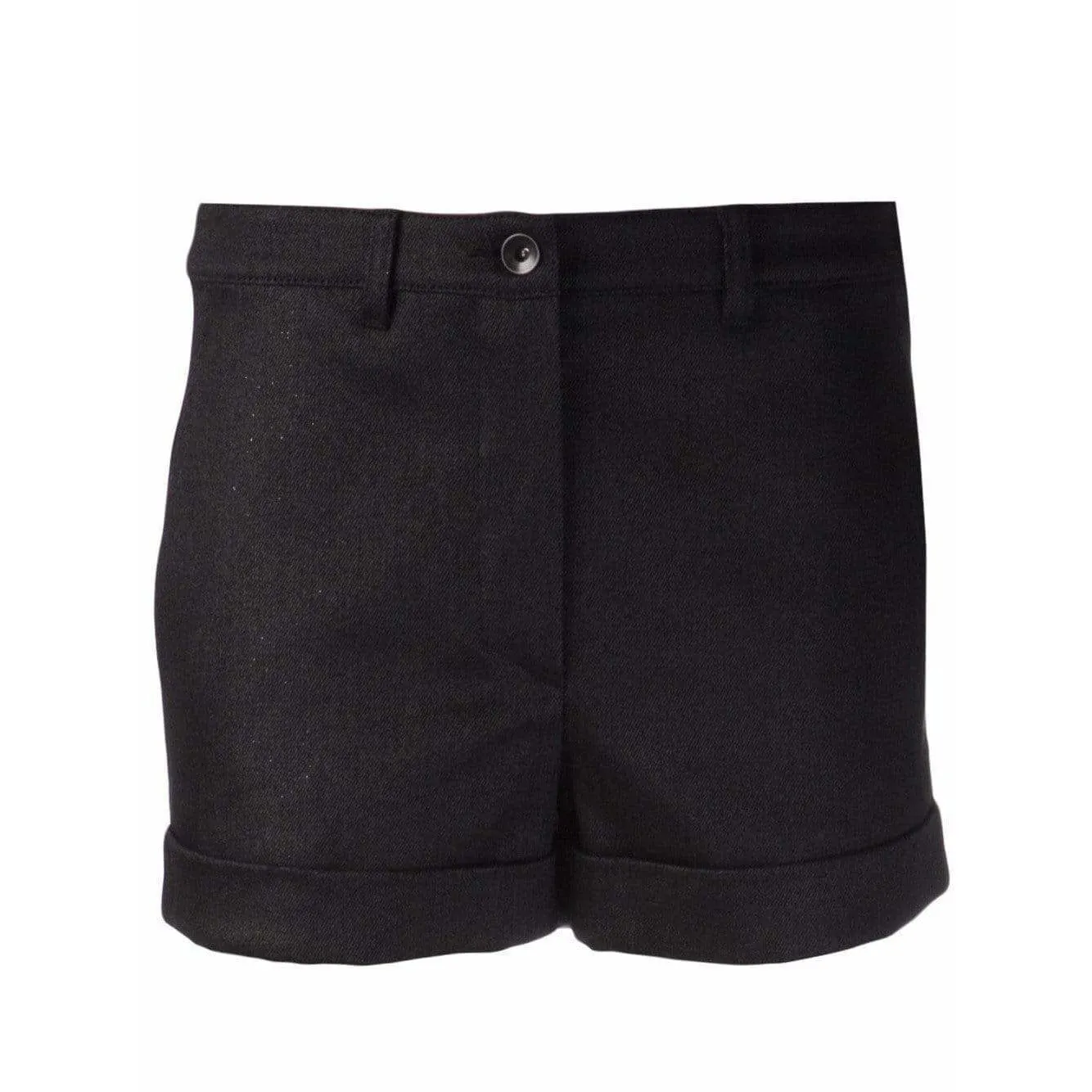 Gareth Pugh Shorts