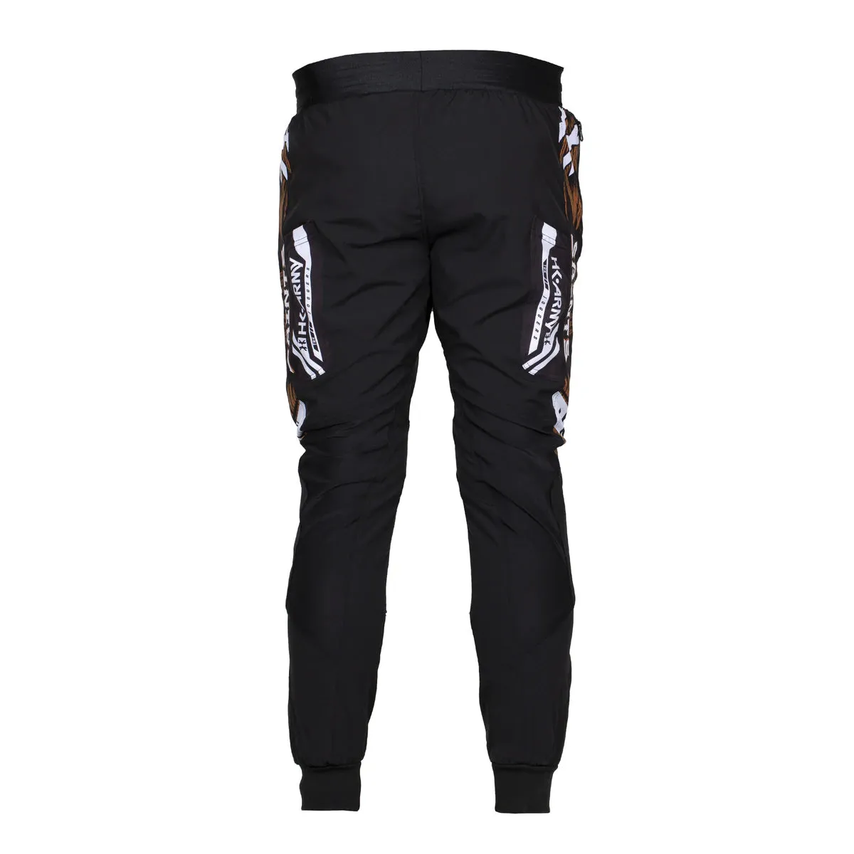 HK Army TRK Air Jogger Pants - Latin Saints