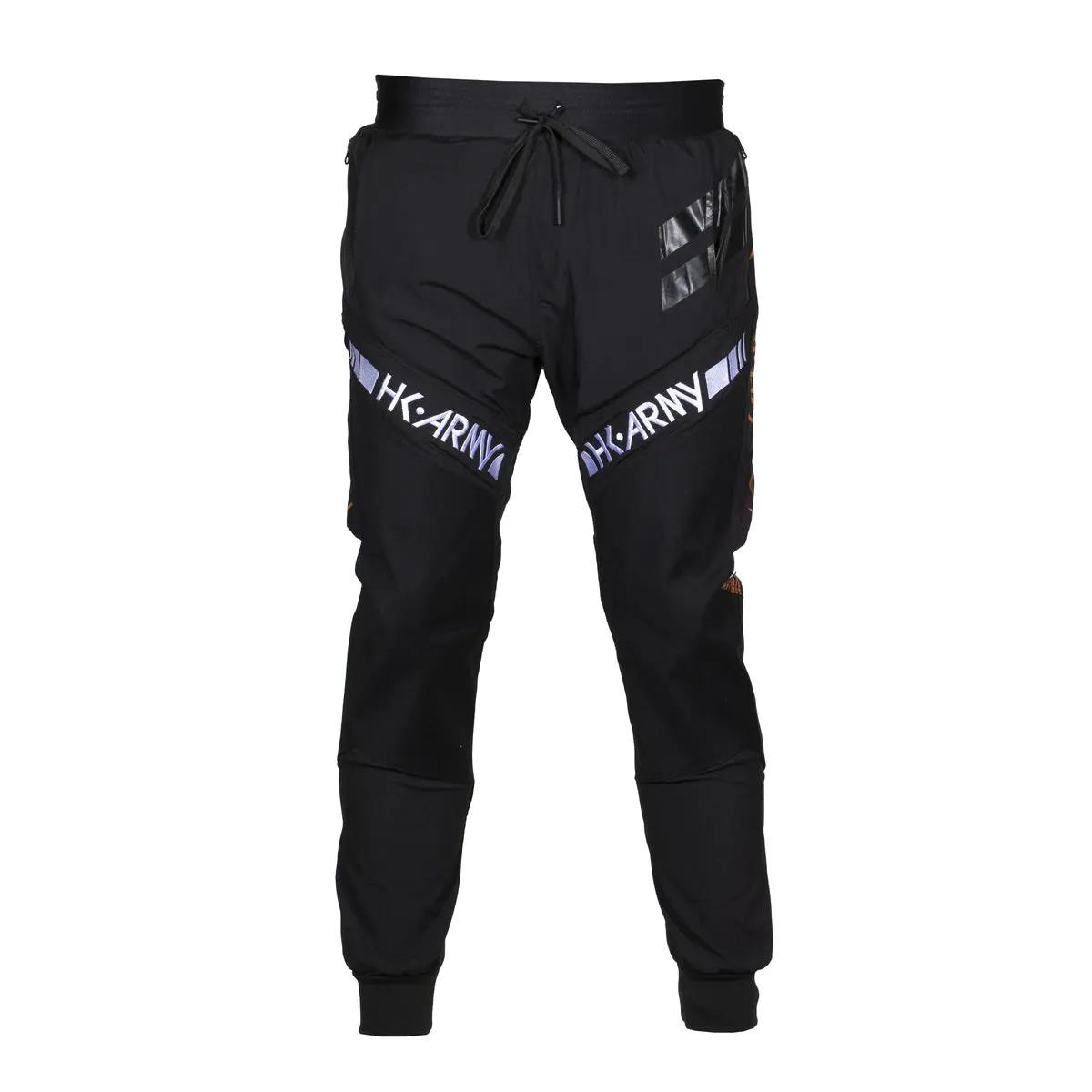 HK Army TRK Air Jogger Pants - Latin Saints