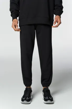 Hummel Men's Maddox Jogger Pants