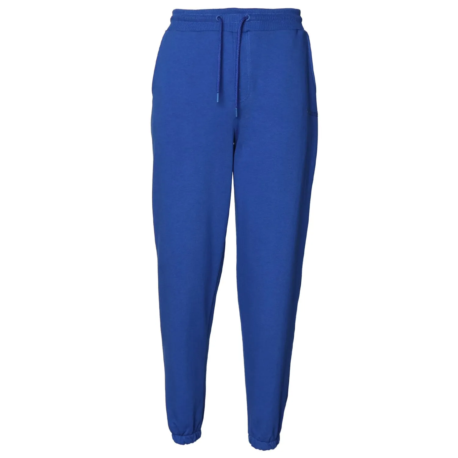 Hummel Men's Maddox Jogger Pants