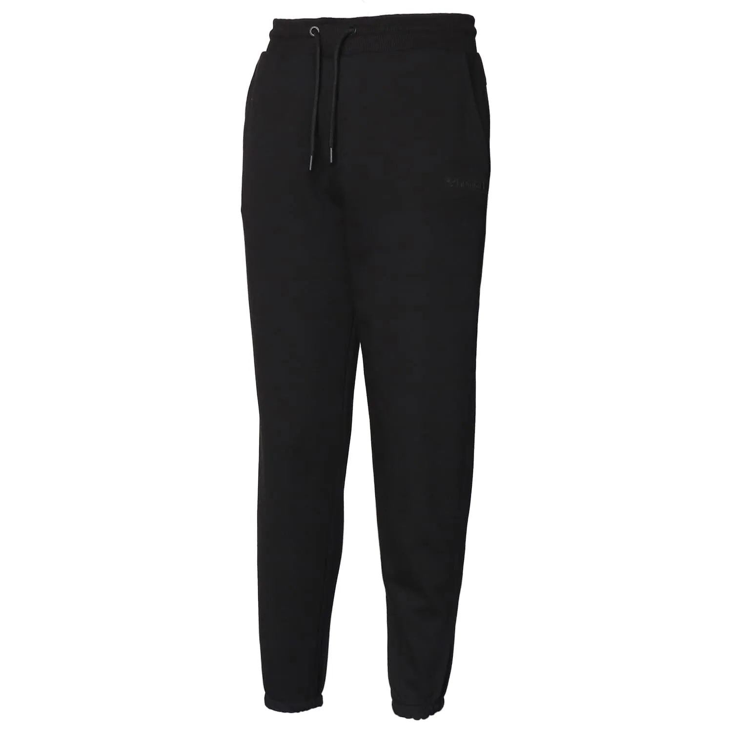 Hummel Men's Maddox Jogger Pants