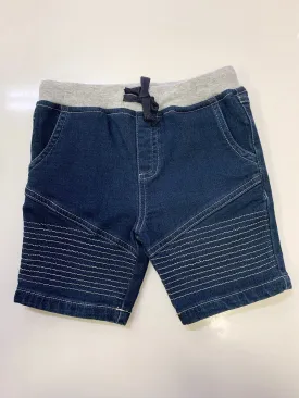 Korango shorts