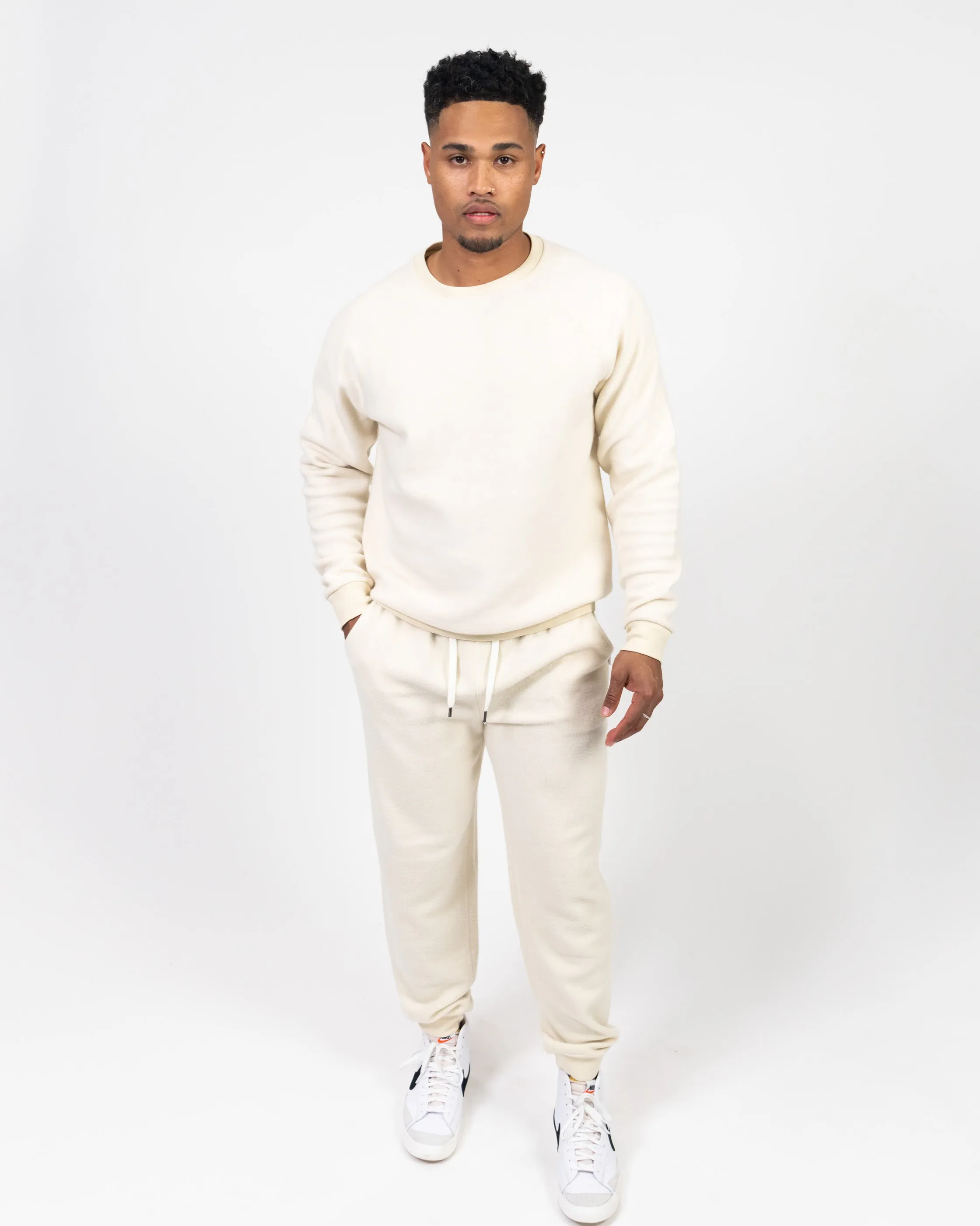 Men's BlanketBlend™ Joggers