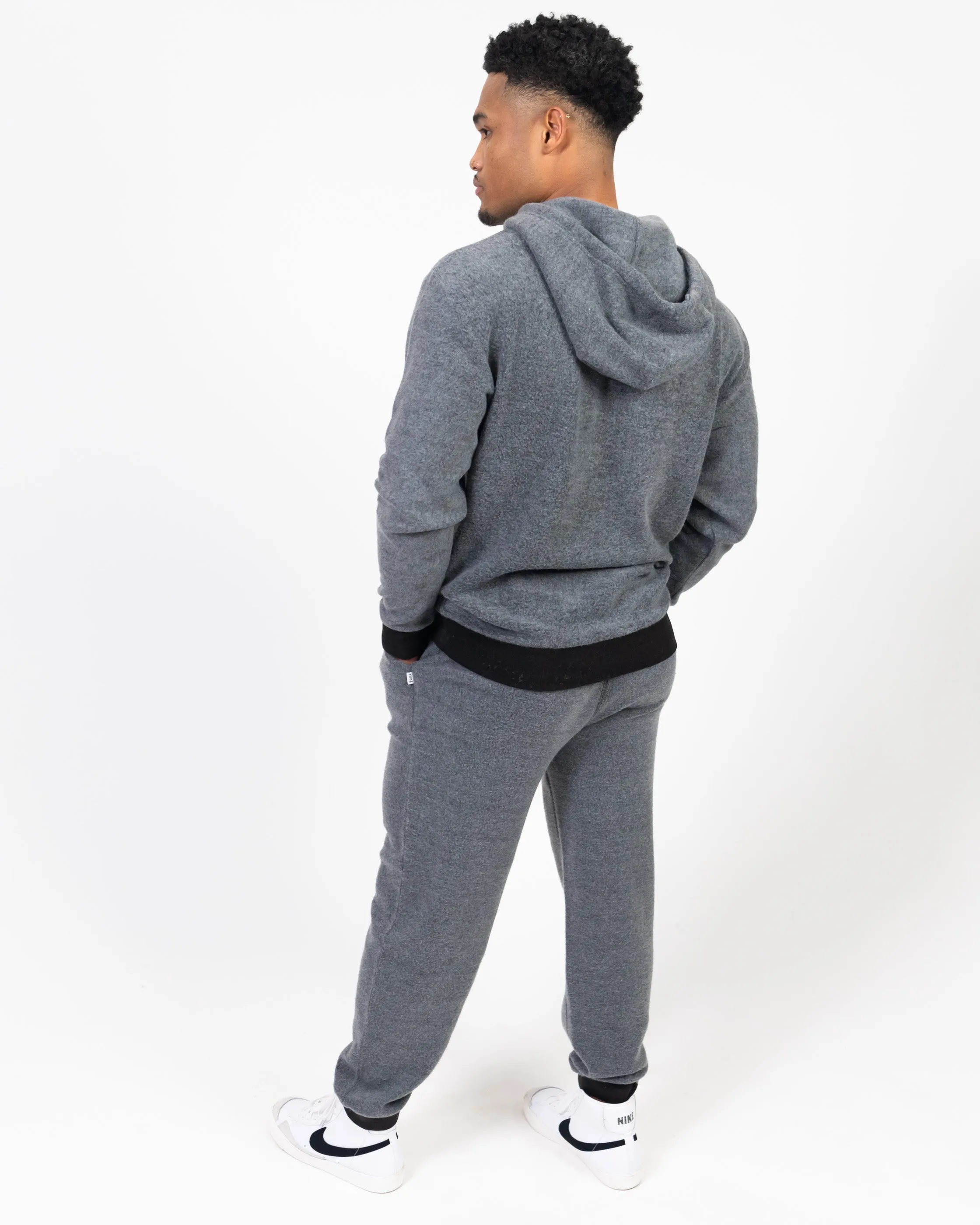 Men's BlanketBlend™ Joggers