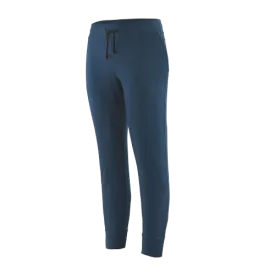 Patagonia Womens Pack Out Joggers