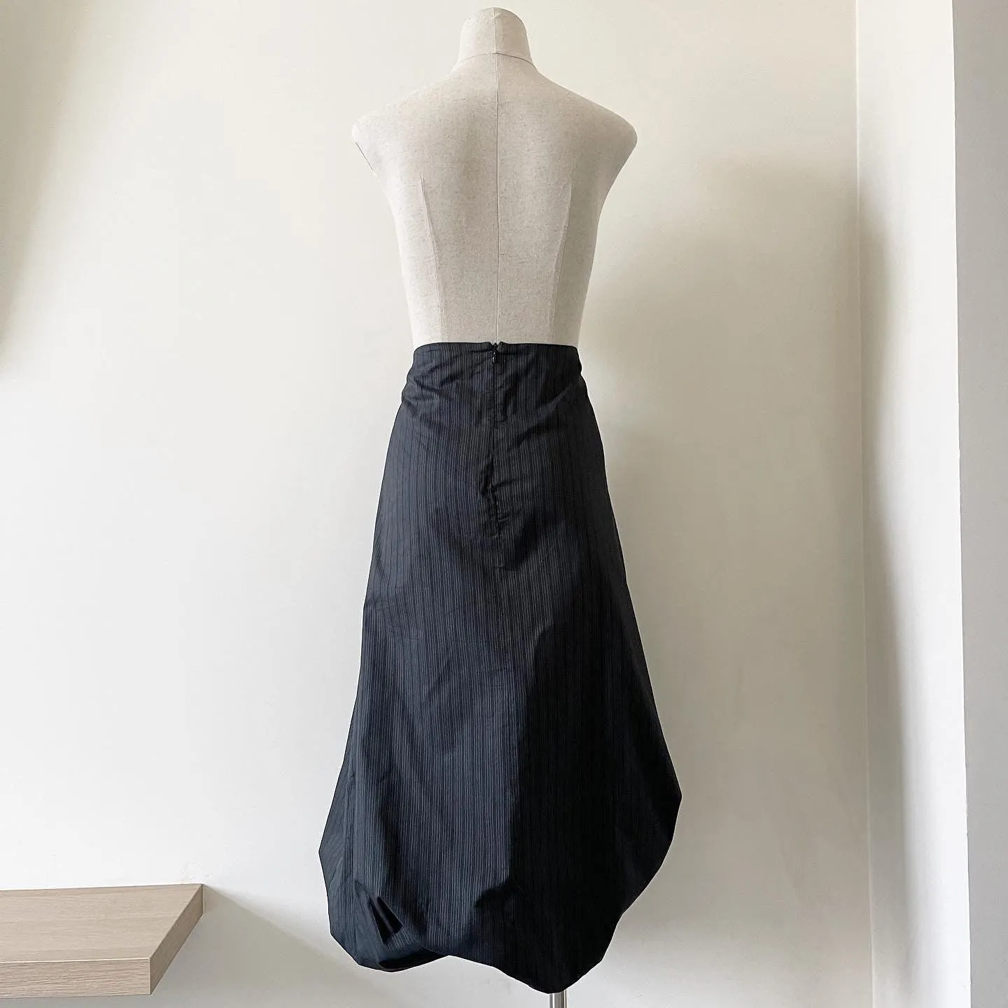 SARAH PACINI Skirt