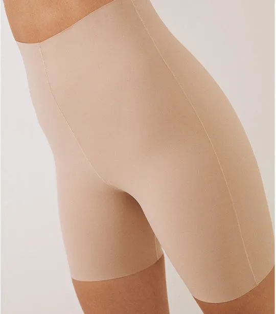 Shaping Pants Tan