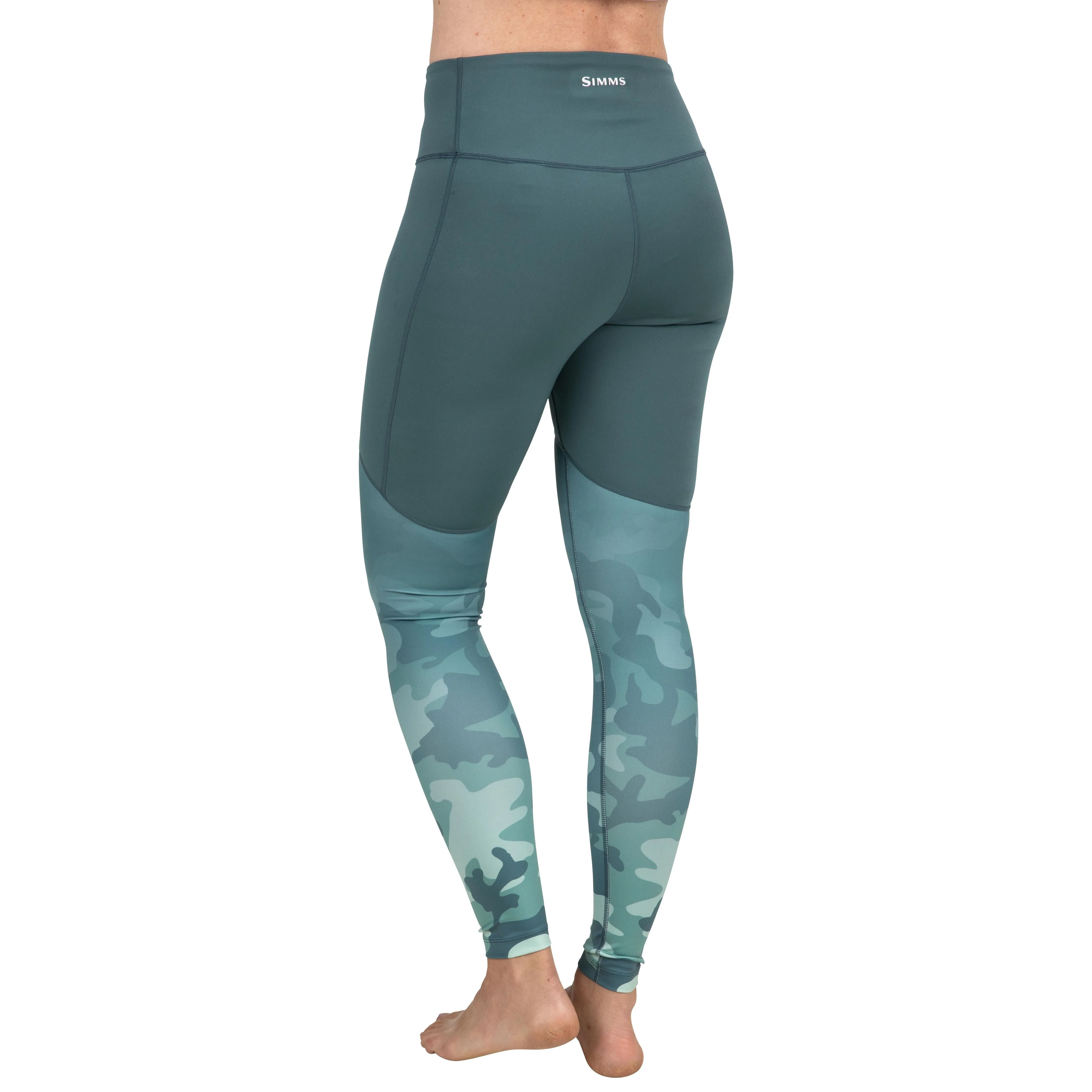 Simms Women's BugStopper Legging - Sale