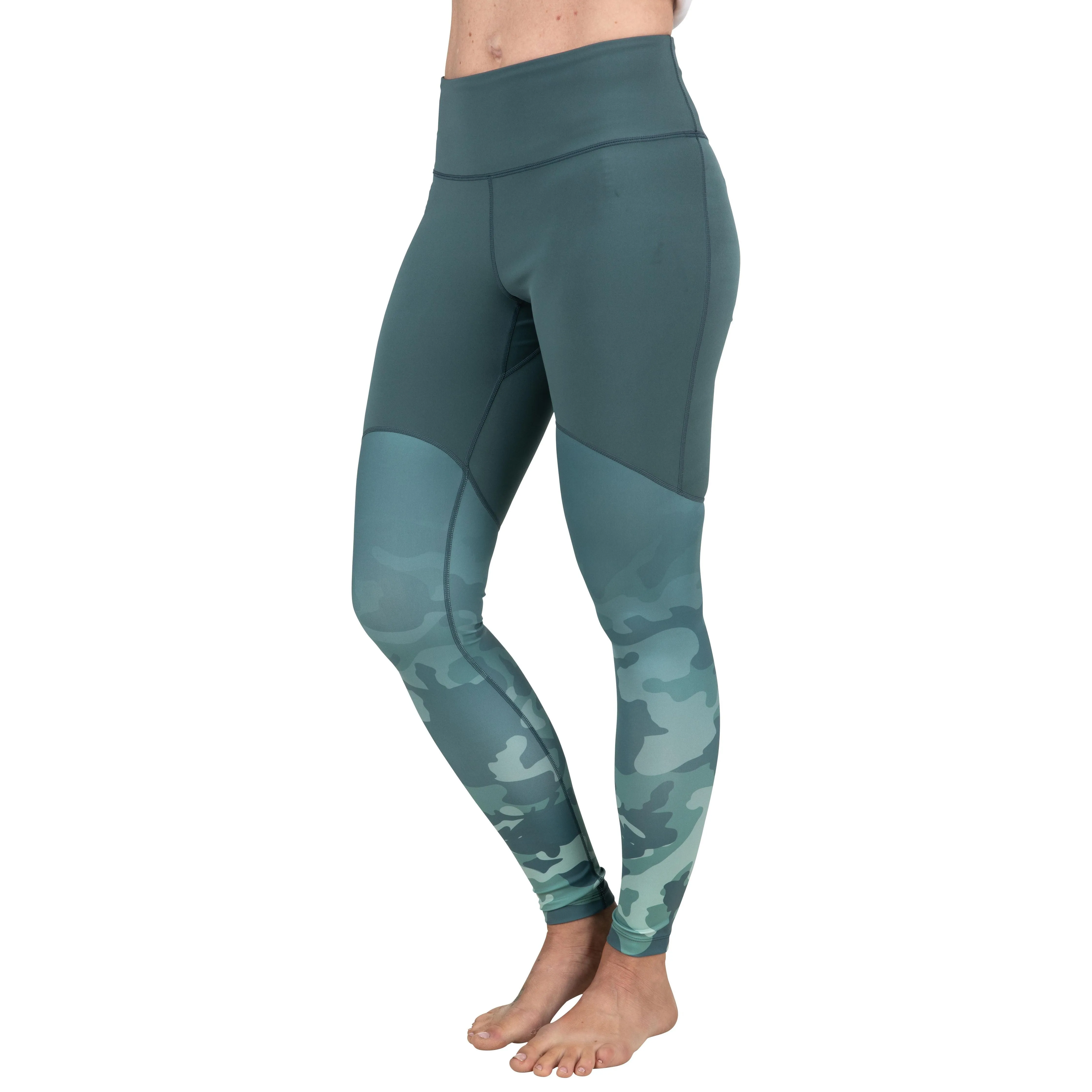 Simms Women's BugStopper Legging - Sale