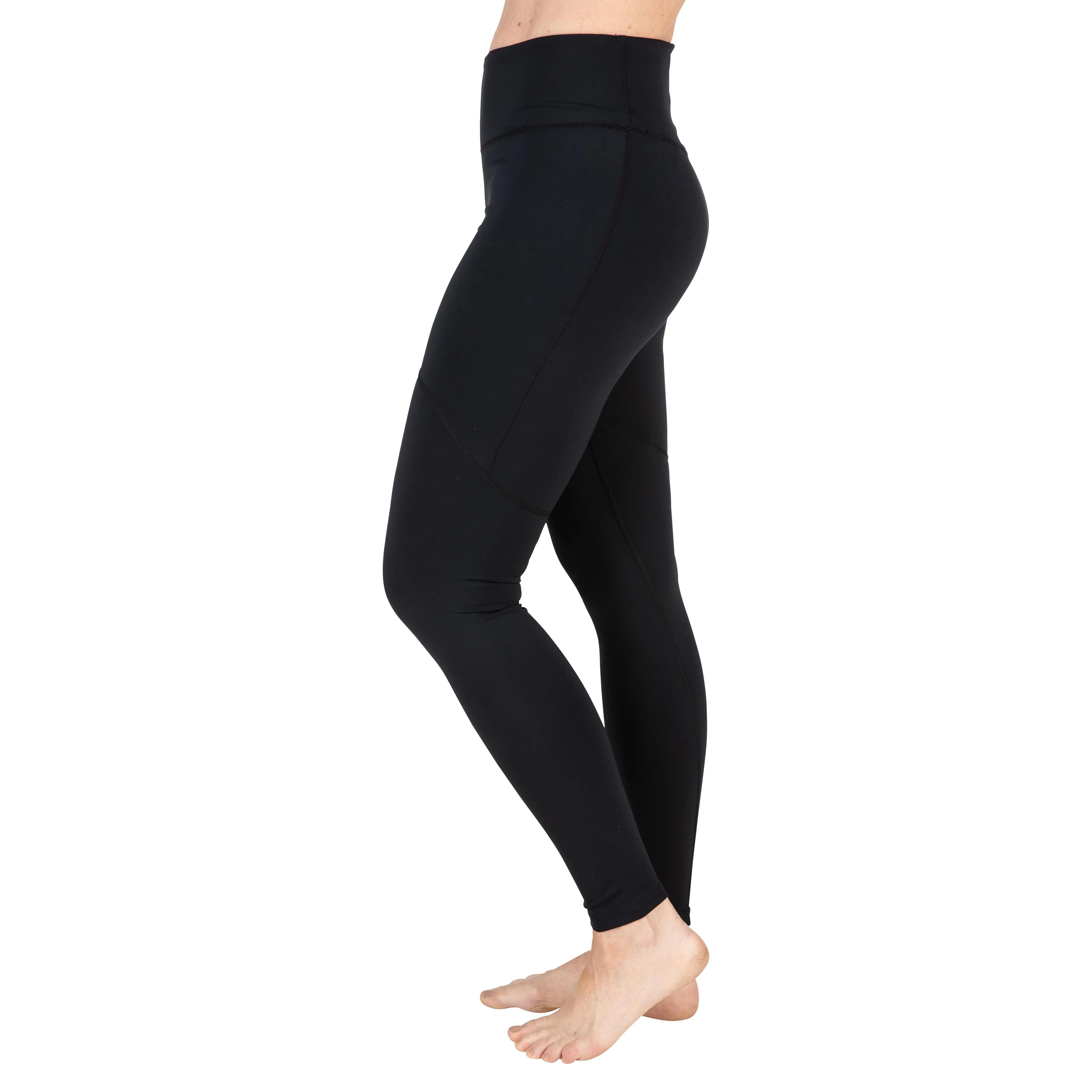 Simms Women's BugStopper Legging - Sale