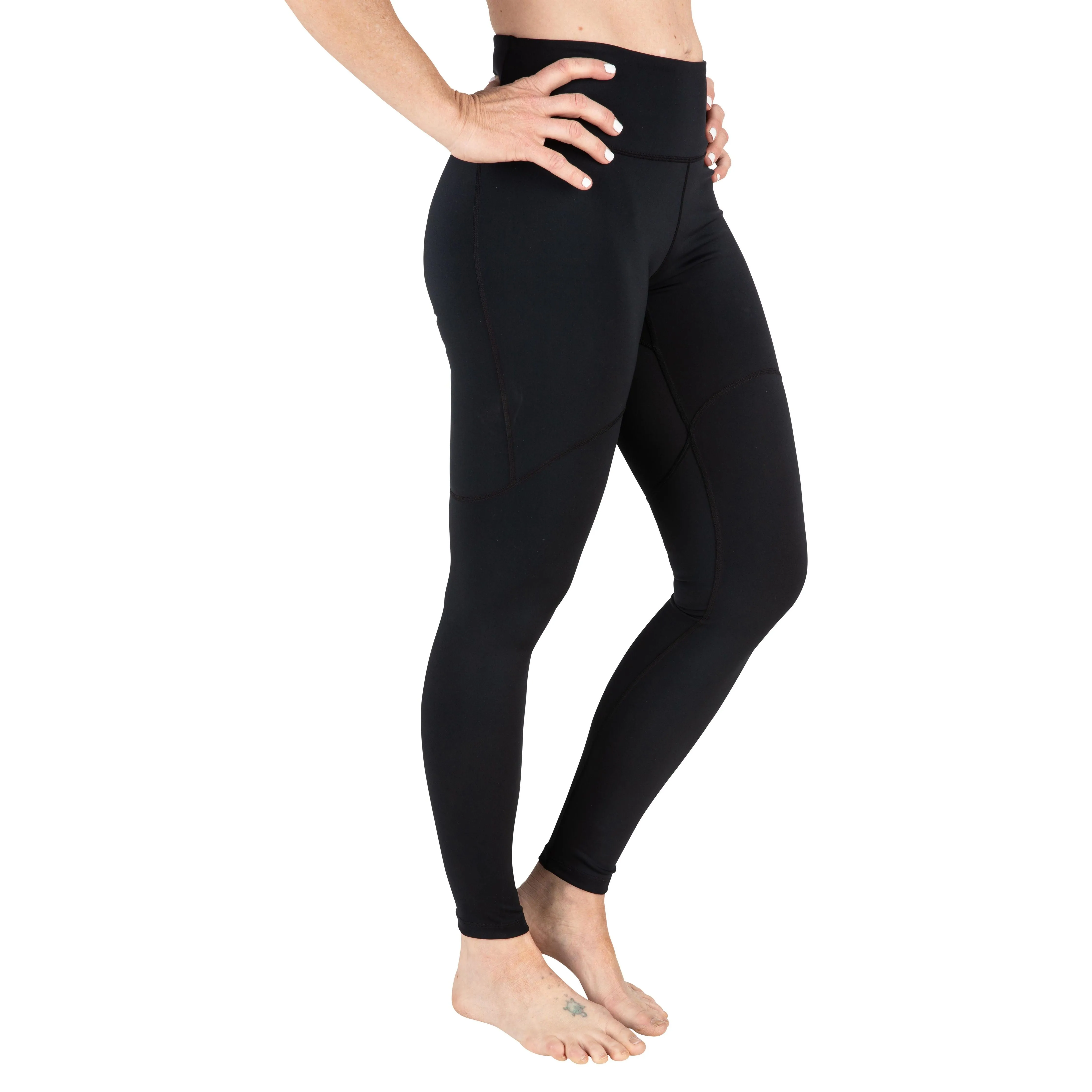 Simms Women's BugStopper Legging - Sale