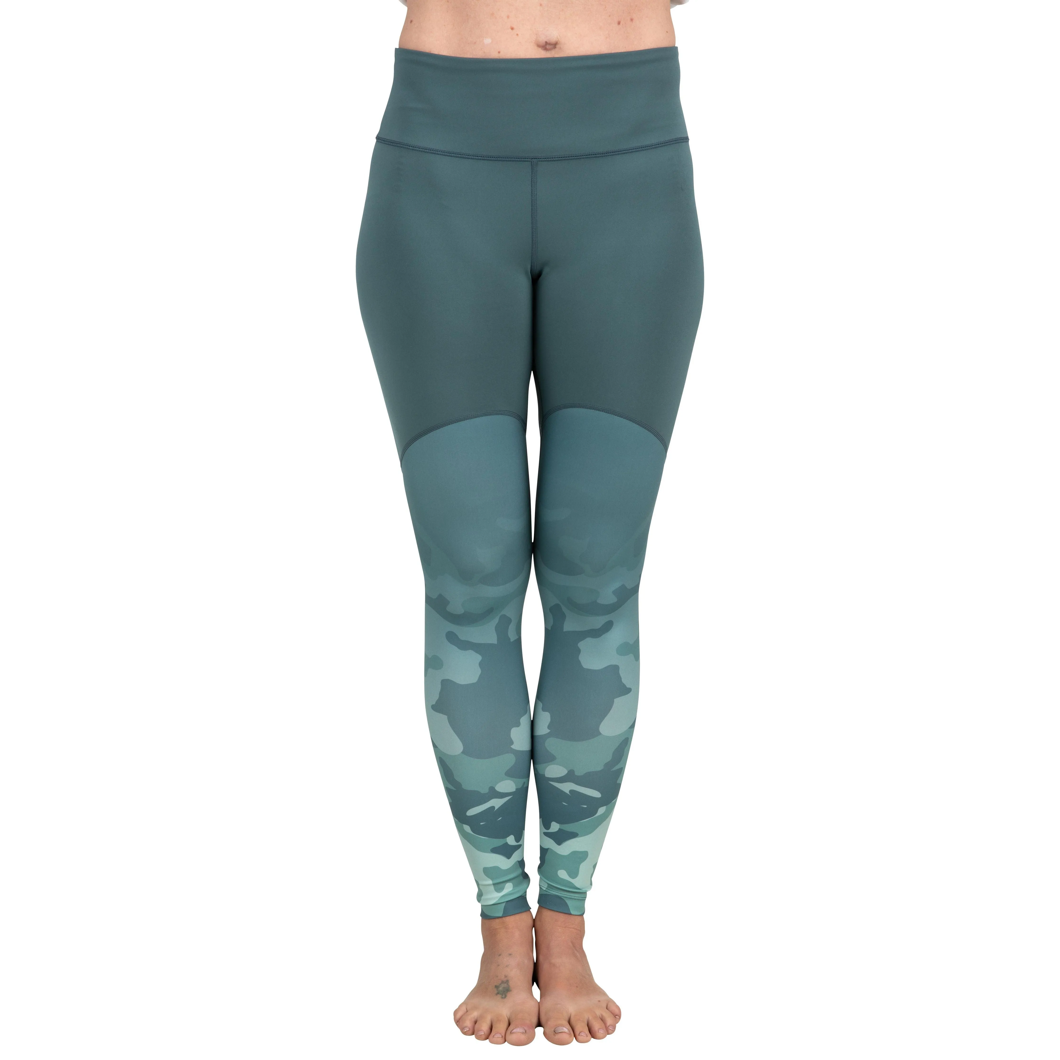 Simms Women's BugStopper Legging - Sale