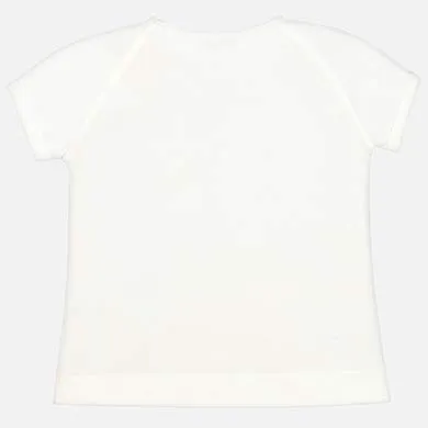 Sneaker T-Shirt