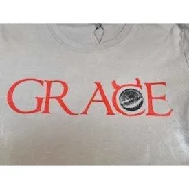 UNDERCOVER Grace Tee