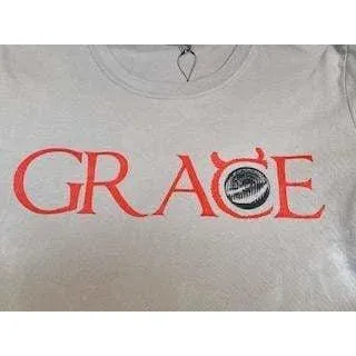 UNDERCOVER Grace Tee